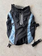 Beeztees hondenjas, Ophalen of Verzenden, Zo goed als nieuw