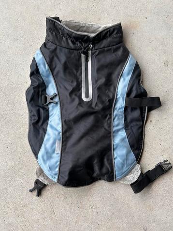 Beeztees hondenjas beschikbaar voor biedingen