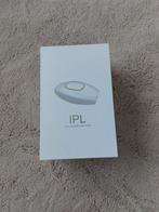 IPL Ontharinginstrument, Ophalen of Verzenden, Gebruikt, Overige typen