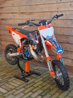 KTM SX50, Ophalen, Gebruikt, Overige merken