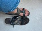 Sleehak, Kleding | Dames, Schoenen, Ophalen of Verzenden, Gedragen, Sandalen of Muiltjes