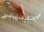 4x Haarsieraad NIEUW IN VERPAKKING, Kleding | Dames, Trouwkleding en Trouwaccessoires, Ophalen of Verzenden, Nieuw, Accessoires
