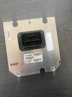 Nieuwe Mercury 60 pk ECU / ECM , upgrade , aanbieding, Watersport en Boten, ., Nieuw, Mercury, Ophalen of Verzenden