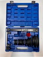 Koeltechnische gereedschappen - Nieuw/Zo goed als nieuw, Ophalen of Verzenden, Nieuw