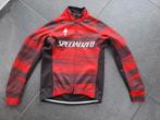 Specialized fiets/mtb jack Element SL Team Expert maat M, Fietsen en Brommers, Specialized, Ophalen of Verzenden, Bovenkleding