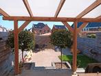 overkapping, Tuin en Terras, Overkappingen, Ophalen, Gebruikt