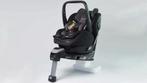 Recaro zero elite 1.0, Overige merken, 9 t/m 18 kg, Ophalen of Verzenden, Zo goed als nieuw