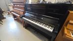 Yamaha piano ruim 121 cm hoog. Voorloper van de U1, Ophalen, Gebruikt, Zwart