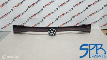 Achterlicht LED VW ID4 ID.4 ID5 ID.5 11A945093 11A945076 beschikbaar voor biedingen