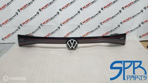 Achterlicht LED VW ID4 ID.4 ID5 ID.5 11A945093 11A945076, Auto-onderdelen, Verlichting, Volkswagen, Nieuw, Ophalen of Verzenden