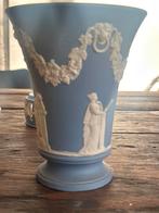 Wedgewood Jasperware Vaas, Ophalen