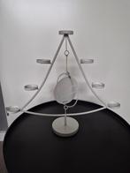 Riverdale Kerstboom Kandelaar, Ophalen, Zo goed als nieuw