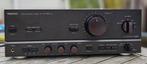 Technics SU-V 670PXS subtopper klasse'90 phono MMMC+garantie, Overige merken, Ophalen of Verzenden, Technics, 120 watt of meer