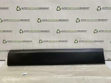 Sierlijst Zijwand Rechts Ford Transit NIEUW ORIG 2309370 beschikbaar voor biedingen