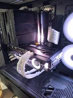 RTX 3070 Ichill x4, Computers en Software, Videokaarten, Ophalen, PCI-Express 4, Zo goed als nieuw, Nvidia