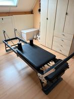 Foldable pilates reformer, Ophalen, Nieuw
