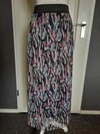 Rok Poools  38, Kleding | Dames, Rokken, Maat 38/40 (M), Overige kleuren, Nieuw, Ophalen of Verzenden