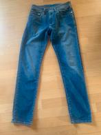Nieuwe Jeans van Pierre Cardin maat W 32/ L 32, Kleding | Heren, Blauw, Pierre Cardin, W32 (confectie 46) of kleiner, Ophalen of Verzenden