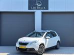 Peugeot 2008 1.2 PureTech Access / Automaat / NAP / Airco, Auto's, 450 kg, Gebruikt, Euro 6, 1199 cc