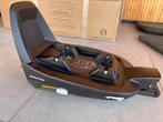 Maxi Cosi FamilyFix2 i-Size, Kinderen en Baby's, Autostoeltjes, Ophalen, Zo goed als nieuw, Maxi-Cosi, Isofix