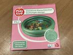 Playtime Peuterbad - jungle, Kinderen en Baby's, Badjes en Verzorging, Ophalen, Nieuw, Overige typen