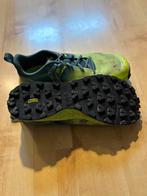 Inov8 Trailtalon Speed MT 44 - Zo goed als nieuw!, Ophalen of Verzenden, Zo goed als nieuw, Overige kleuren, Sportschoenen