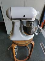 KitchenAid Classic, Witgoed en Apparatuur, 4 liter of meer, Ophalen of Verzenden, Gebruikt