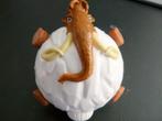 BGK 2014 # tol met mammoet erop (Ice-Age), Verzamelen, Ophalen of Verzenden, Overige figuren, Zo goed als nieuw, Beeldje of Figuurtje