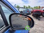 Buitenspiegel rechts van een Chevrolet Matiz, Auto-onderdelen, Ophalen of Verzenden, 3 maanden garantie, Gebruikt, Chevrolet
