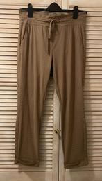 Studio Anneloes trouser L, Ophalen, Overige kleuren, Maat 42/44 (L), Zo goed als nieuw