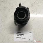 Vw Caddy 2.0 sdi  2005 2600022  Luchtmassameter