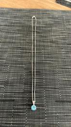 Swarovski, Ophalen of Verzenden, Zo goed als nieuw