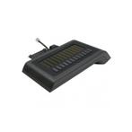 Siemens Openstage 40 keymodule, Verzenden, Gebruikt