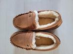NIEUWE sloffen WARMBAT Nowra maat 37, Kleding | Dames, Schoenen, Beige, Nieuw, Ophalen of Verzenden, Pantoffels of Sloffen