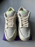 Nike SB Dunk Low Mummy, maat EU44,5 US10,5, Kleding | Heren, Schoenen, Ophalen of Verzenden, Nieuw
