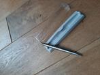 Parker 45 vulpen, Verzamelen, Pennenverzamelingen, Parker, Met doosje, Ophalen of Verzenden, Zo goed als nieuw