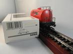 Märklin 94164 Tankwagon, Hobby en Vrije tijd, Modeltreinen | H0, Wisselstroom, Gebruikt, Wagon, Ophalen of Verzenden
