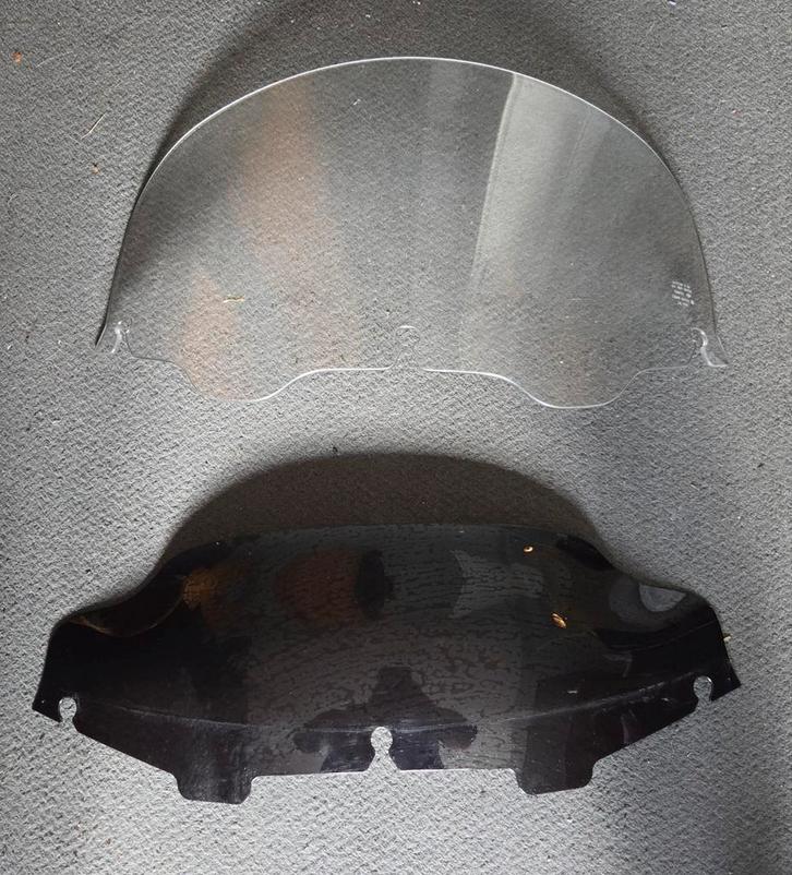 Items Harley Davidson Electra Glide Ultra Classic 2008, Motoren, Onderdelen | Harley-Davidson, Gebruikt, Ophalen of Verzenden