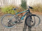 Mountainbike Bulls - bushtail, Fietsen en Brommers, Fietsen | Mountainbikes en ATB, Gebruikt, Hardtail, Heren, 49 tot 53 cm