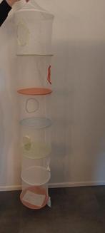 IKEA PS FÅNGST Hangende Opberger, Huis en Inrichting, Ophalen, Zo goed als nieuw