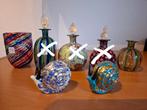 MURANO glas, Ophalen of Verzenden, Zo goed als nieuw
