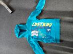 Sweater maat 122, Palomino (C&A), Trui of Vest, Ophalen of Verzenden, Zo goed als nieuw