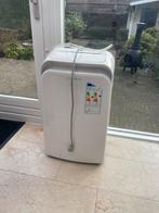 Rowenta Airco 1200H - Zomer & Winter!, Witgoed en Apparatuur, Airco's, Ophalen, Gebruikt, Minder dan 60 m³, 3 snelheden of meer