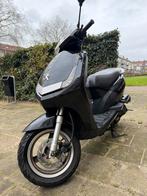 PEUGEOT VIVACITY 4T – Topstaat, zuinig en direct weg rijden!, Fietsen en Brommers, Scooters | Peugeot, Ophalen, Maximaal 45 km/u