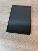 Apple iPad Air 2 - 16GB - Zilver, 9 inch, Gebruikt, Apple iPad Air, Ophalen of Verzenden