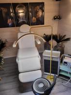 Opening pedicure salon Happy Feet per 2-2-2026, 33 - 40 uur, Overige niveaus, Starter, Overige vormen