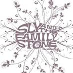 Sly And The Family Stone Limited Edition 7 Cd Box Collection, Boxset, 1960 tot 1980, Gebruikt, Verzenden