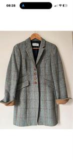 Scapa Sherwood Blazer, Ophalen of Verzenden, Jasje