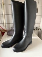 NIEUW paardrijlaarzen maat 37, Ophalen of Verzenden, Nieuw, Dressuur, Schoeisel