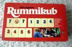Rummikub ( kleinere versie), Hobby en Vrije tijd, Gezelschapsspellen | Overige, Een of twee spelers, Ophalen of Verzenden